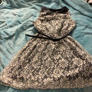 Cute party dress